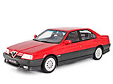 Alfa Romeo 164 (1987-1997)