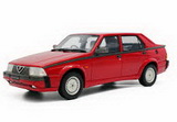 Alfa Romeo 75 (1985-1992)