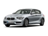 BMW 1 Series (F20/F21) (2011-2018)