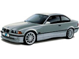 BMW 3 Series (E36) (1990-2000)