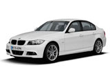 BMW 3 Series (E90/E91/E92) (2005-2011)