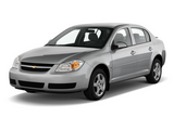 Chevrolet Cobalt (2004-2011)