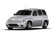 Chevrolet HHR (2006-2011)