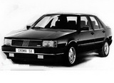 Fiat Croma (1991-1996)