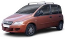 Fiat Multipla (1998-2010)