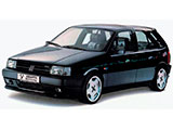 Fiat Tipo (1988-1995)