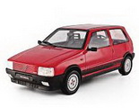 Fiat Uno (1983-1995)