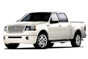 Ford F-150 (2004-2008)