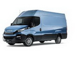 Iveco Daily (2014->)