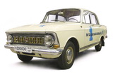  408 (1964-1976)
