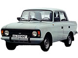  412 (1967-1998)