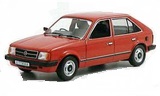 Opel Kadett D (1979-1984)