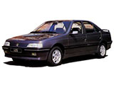 405 (1987-1996)