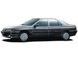 605 (1989-1999)