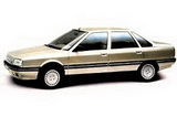 Renault 21 (1986-1995)