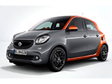 Forfour (2014->)