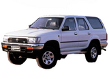 Toyota 4Runner (1990-1996)