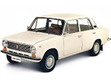  2101 (1970-1988)